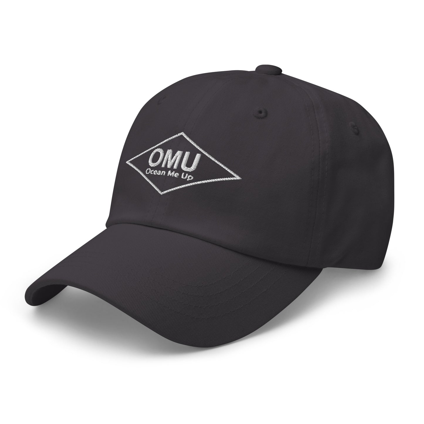 OMU hat