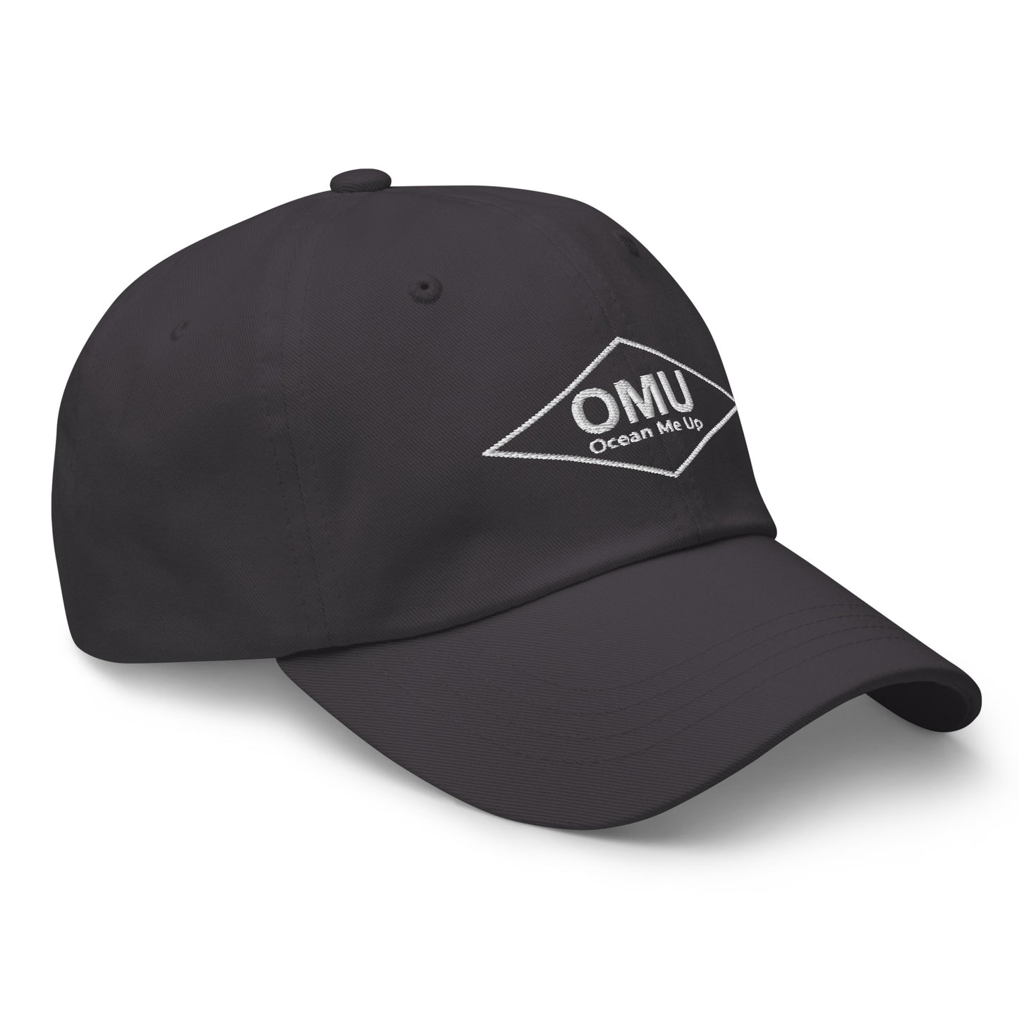 OMU hat